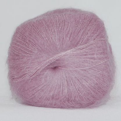 SILK KID MOHAIR