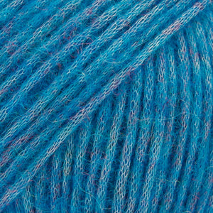 DROPS AIR - FORSALA
