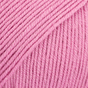 DROPS BABY MERINO