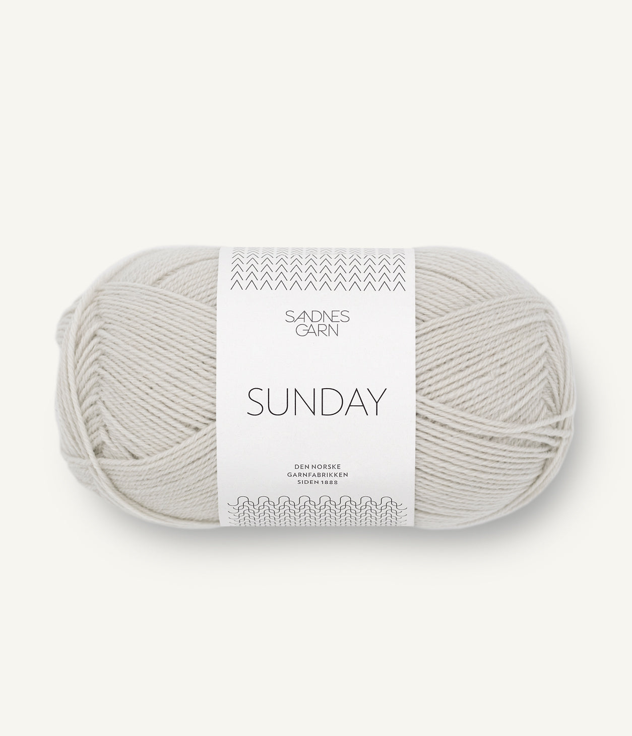 SUNDAY