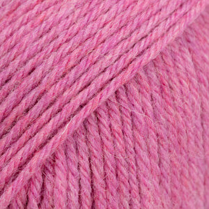 DROPS SAGA