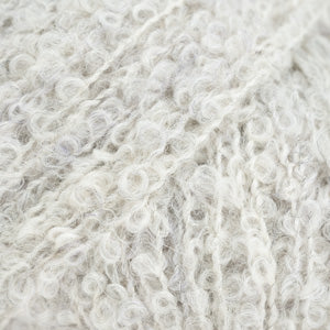 DROPS ALPACA BOUCLÉ