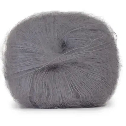 SILK KID MOHAIR