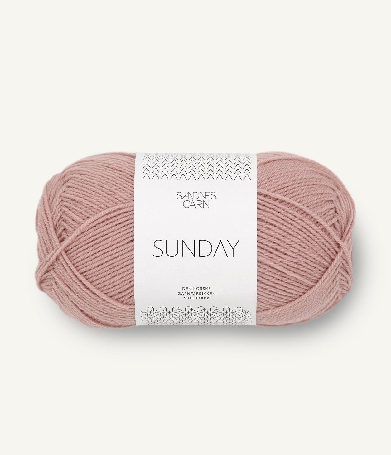 SUNDAY