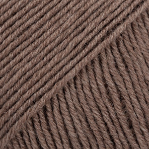 DROPS BABY MERINO