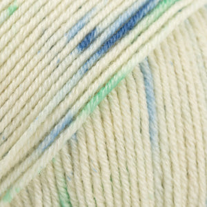 DROPS BABY MERINO