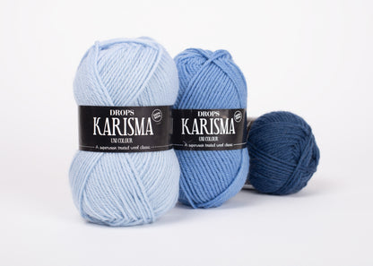 DROPS KARISMA