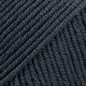 DROPS MERINO EXTRA FINE