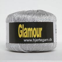 GLAMOUR