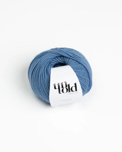SUPREME WOOL