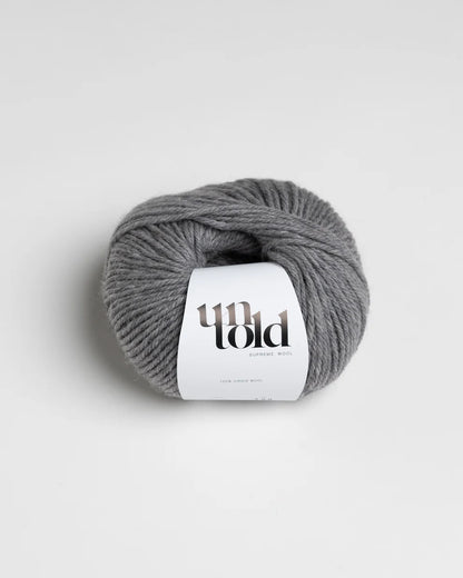 SUPREME WOOL
