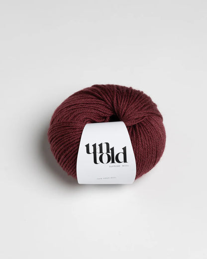 SUPREME WOOL