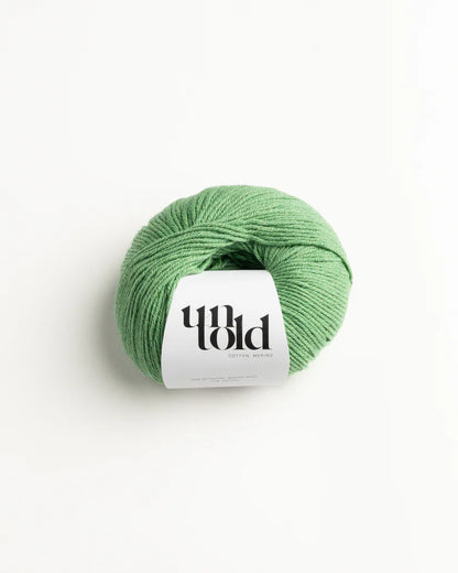 COTTON MERINO