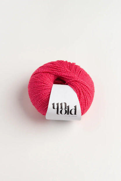 COTTON MERINO
